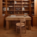 Bureau Anvers
