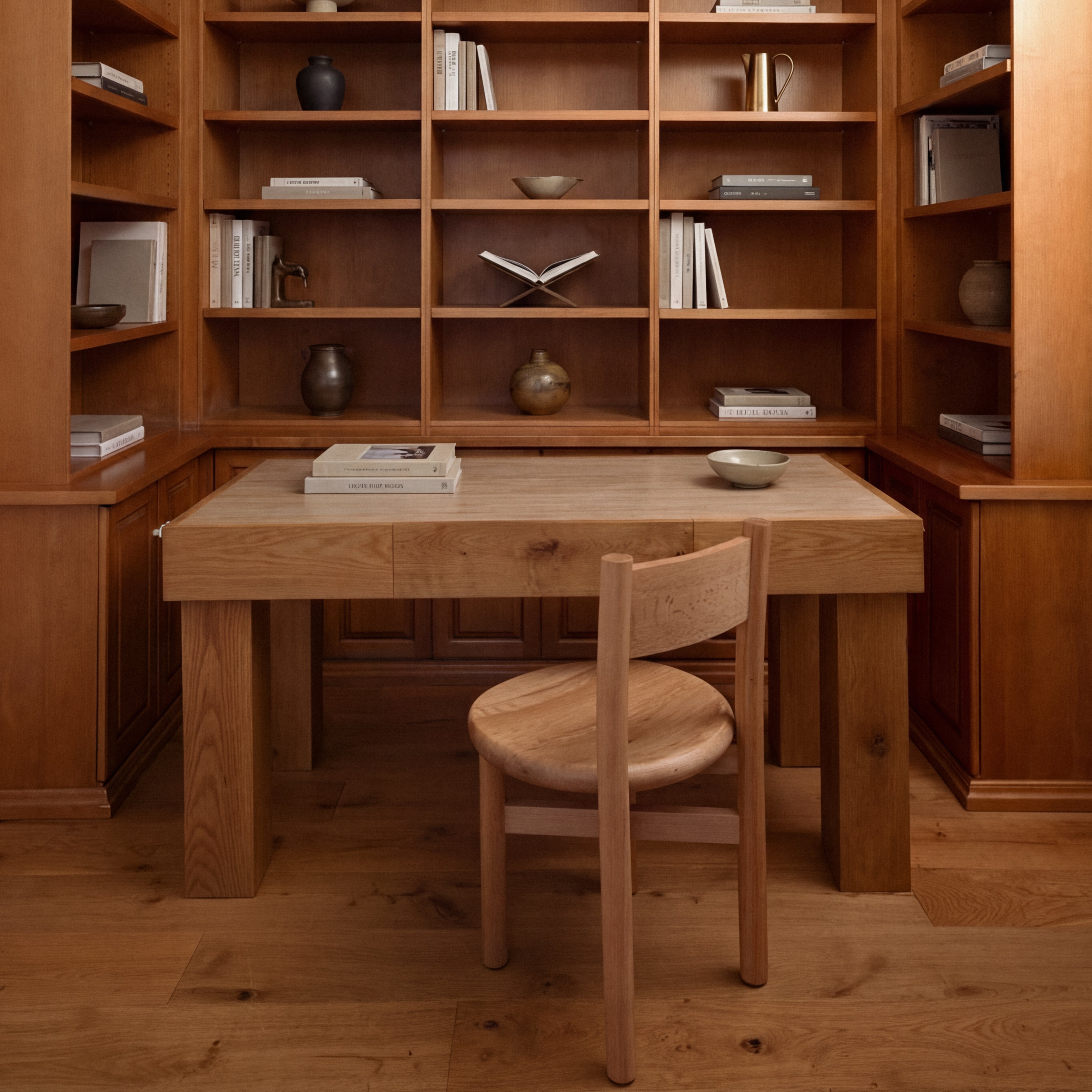Bureau Anvers
