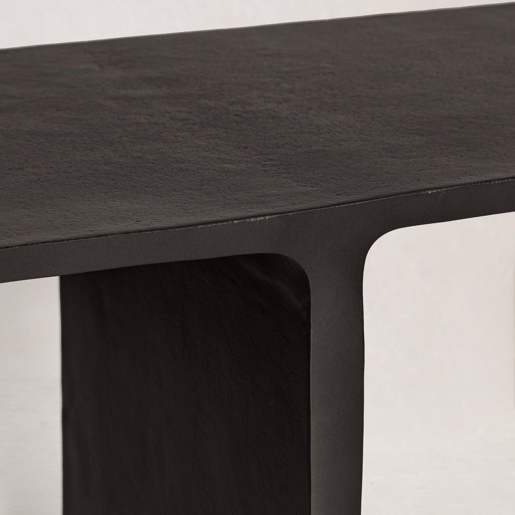 Banc I-Beam