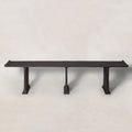 Banc I-Beam