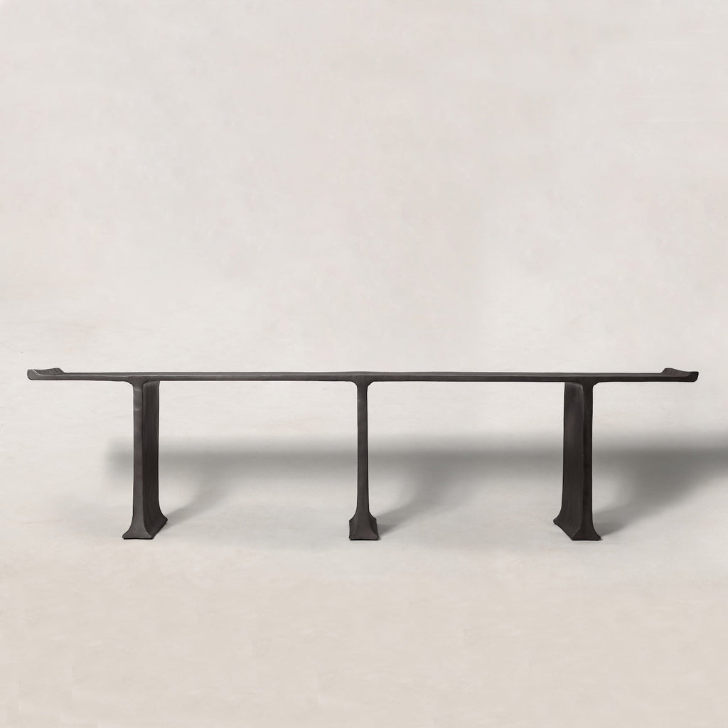 Banc I-Beam