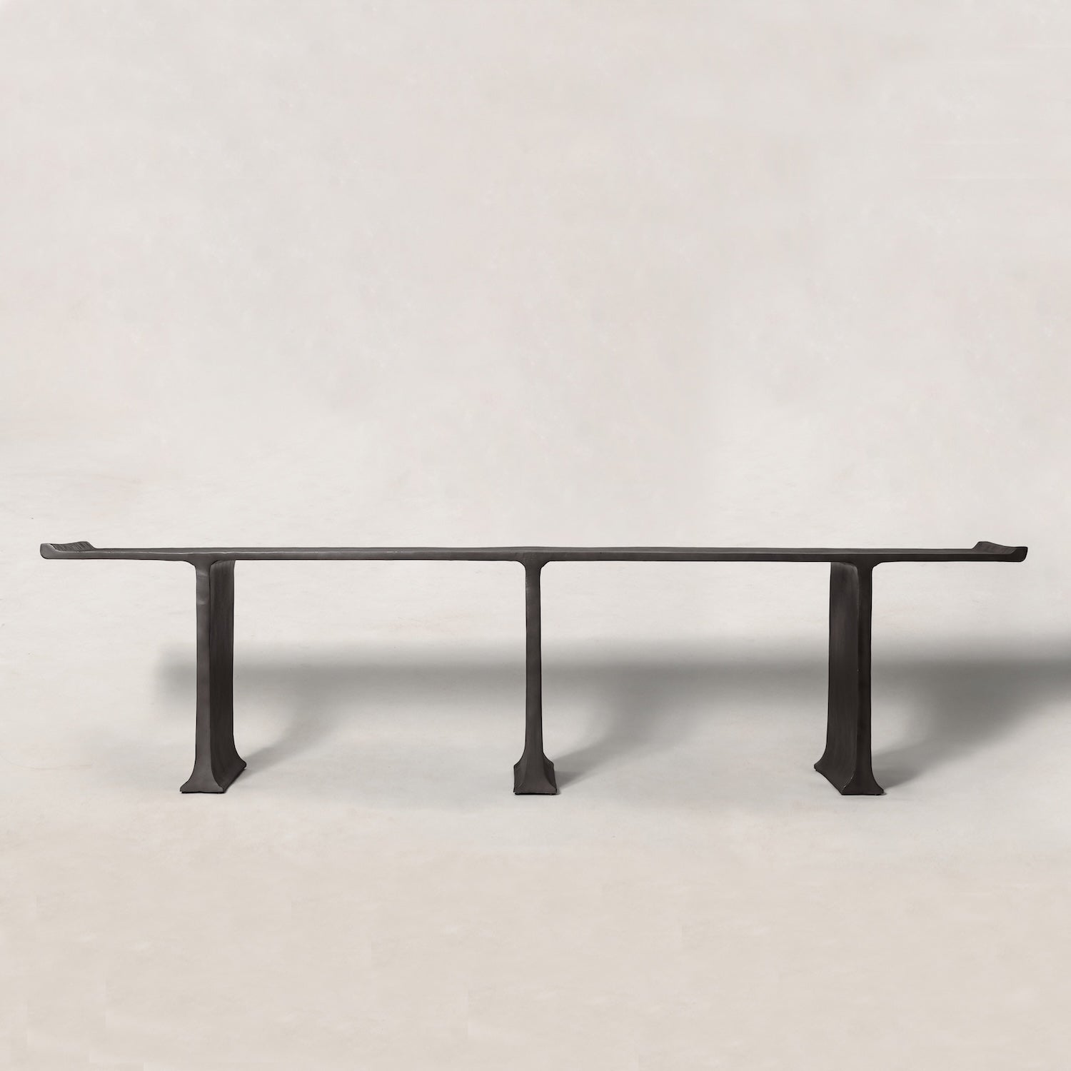 Banc I-Beam