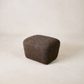 Pouf Papa Teddy – Boucle Moka
