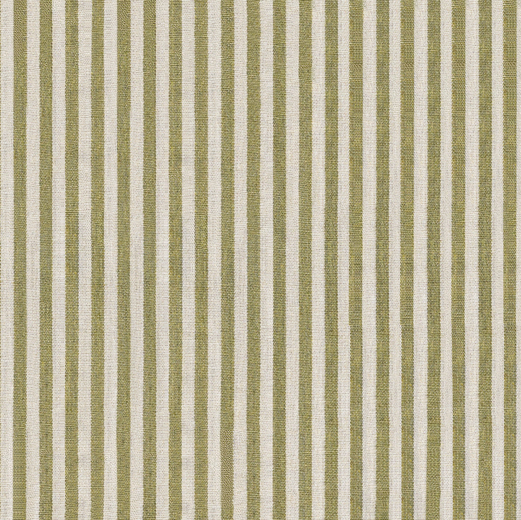 Chaise longue d'extérieur Provence - Cadre blanc
