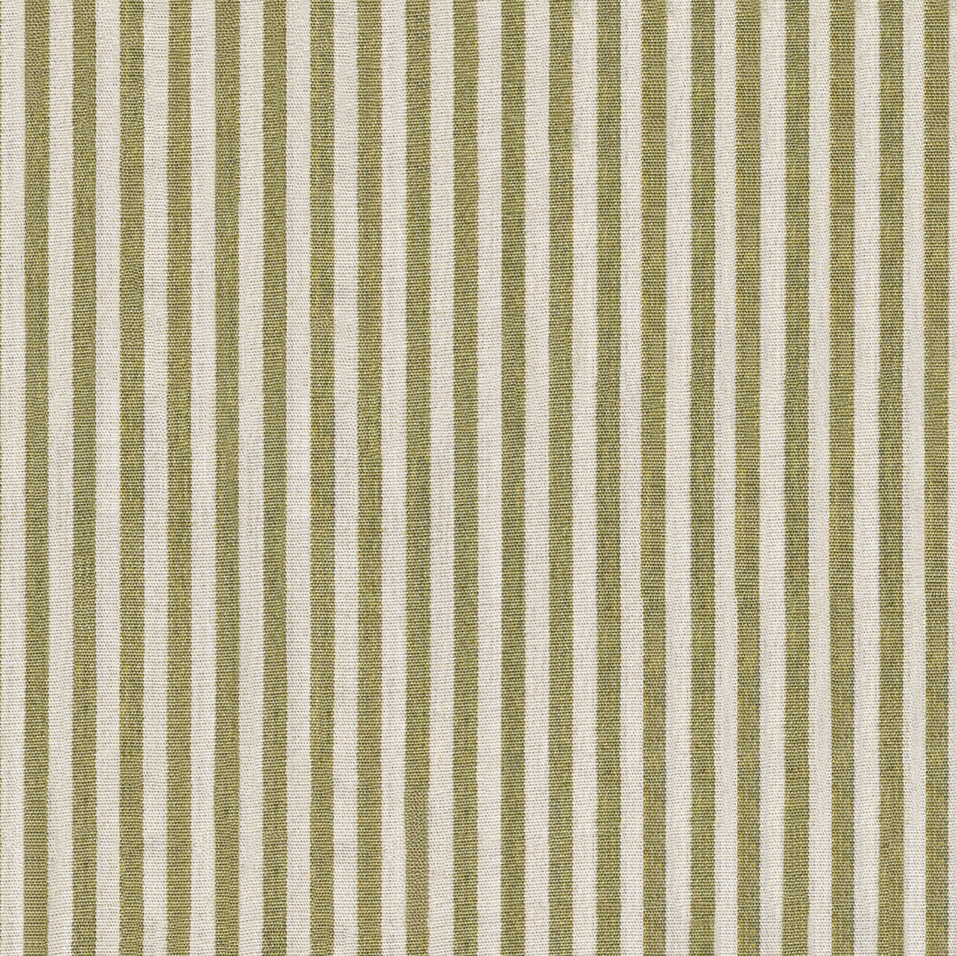 Chaise longue d'extérieur Provence - Cadre blanc