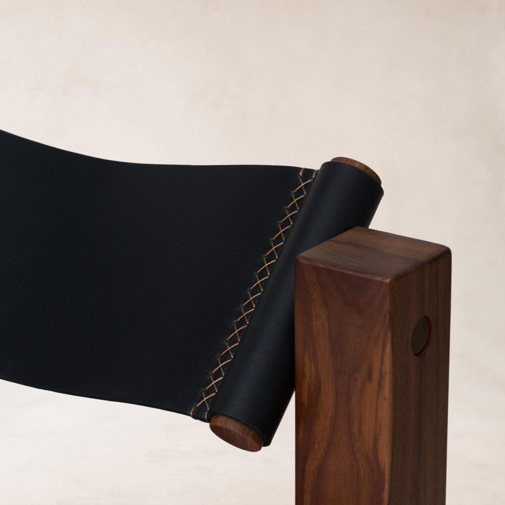 Chaise de salle à manger Rio Pivot