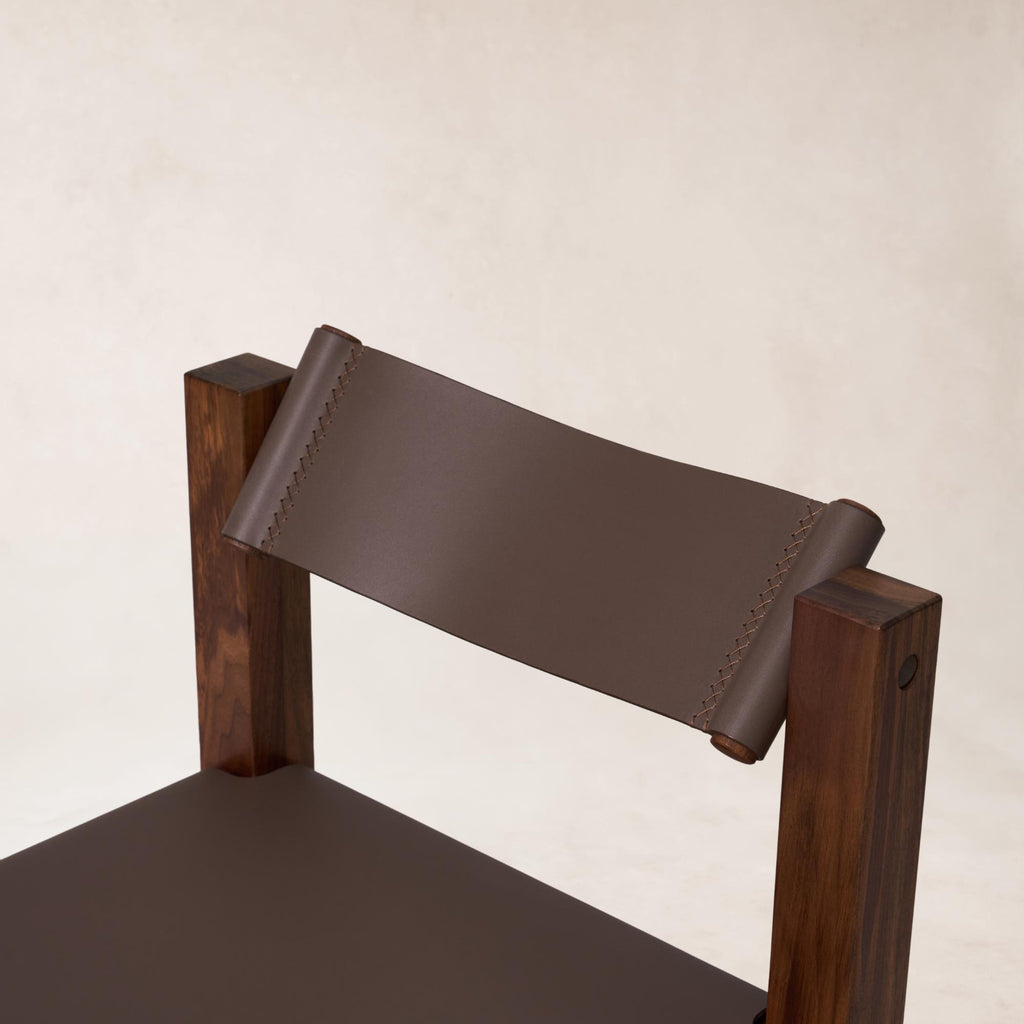 Chaise de salle à manger Rio Pivot