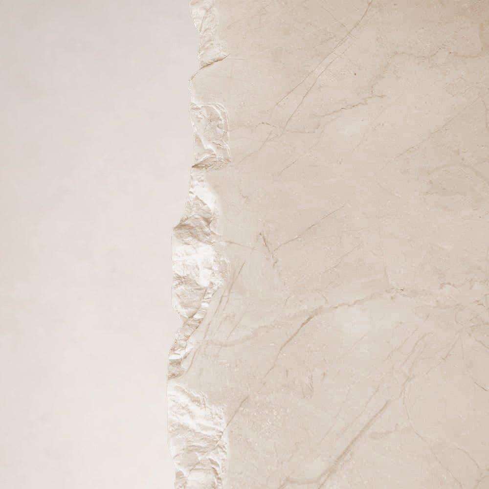 Table basse Sofita en marbre - Basse